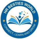 cropped cropped cropped cropped 3d78486e 1c5a 4225 9587 7154a0dfca12.jpg