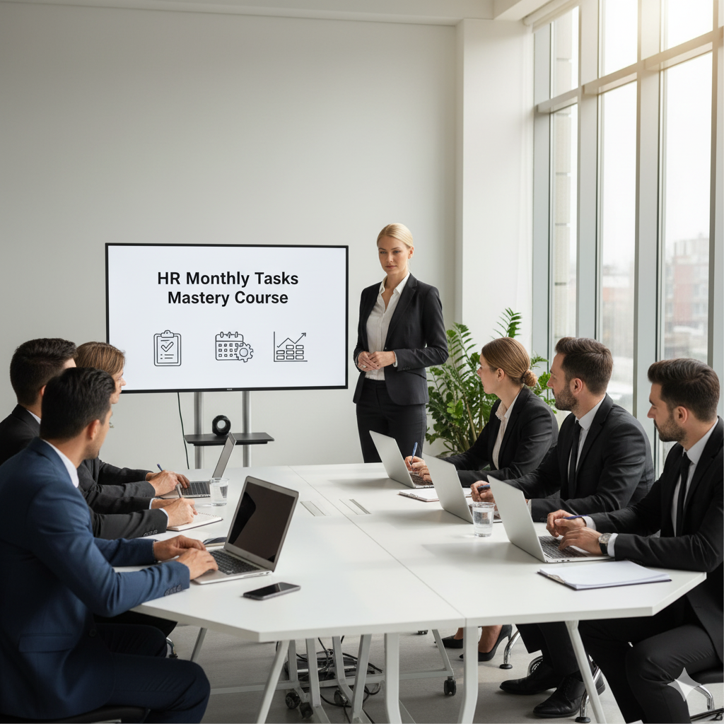 gemini generated image 45c16j45c16j45c1