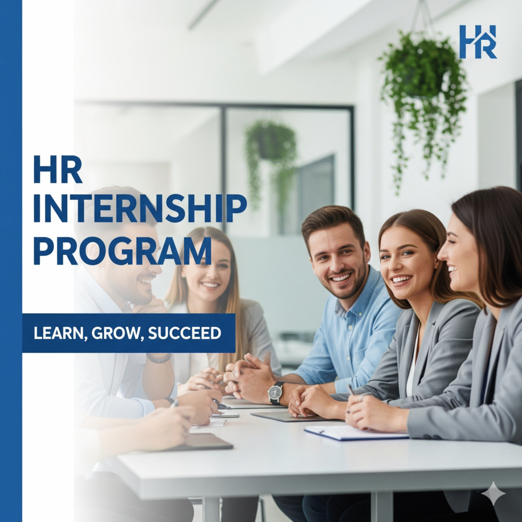 Gemini Generated Image 90adgv90adgv90ad 1024x1024