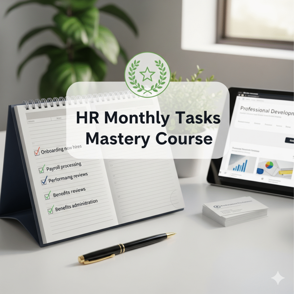 Gemini Generated Image Mxg2p7mxg2p7mxg2 1024x1024