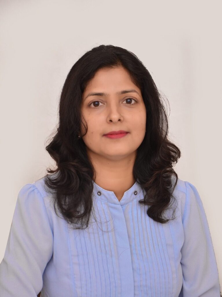 my photo for website